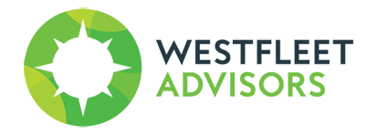 Westfleet Advisors