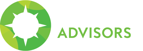 Westfleet Advisors